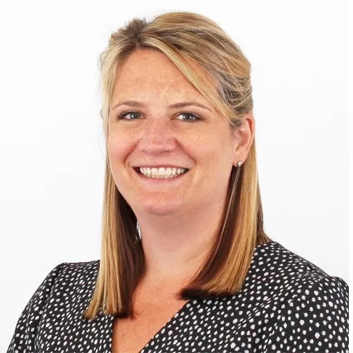 Portfolio Careers: The OT Practice Enabling You to Excel