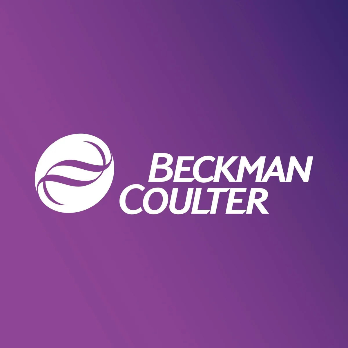 Beckman Coulter Diagnostics Saudi Arabia