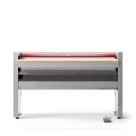 Planchadoras Industriales