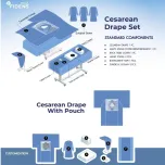 All Drape Sets