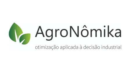 Agronômika