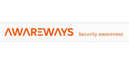 Awareways