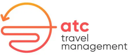 ATC Travel Management