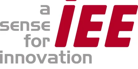 IEE