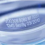 Codificador Laser Sunine