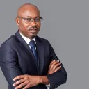 Eino Mvula