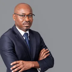 Eino Mvula