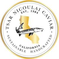 Tsar Nicoulai