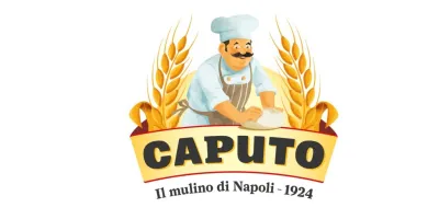 Mulino Caputo
