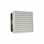 Conjuntos de Ventilação Linha STD