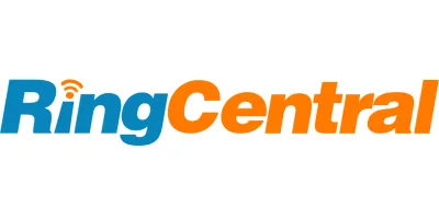 RingCentral