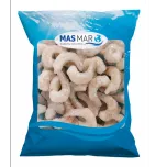 Vannamei shrimps- Litopenaeus vannamei