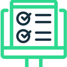 Azentio Claim Automation