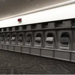 Foreman Products, LLC.