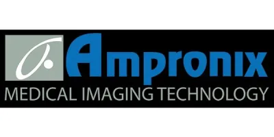 AMPRONIX