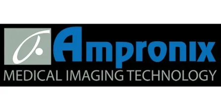 AMPRONIX