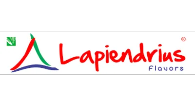 Lapiendrius