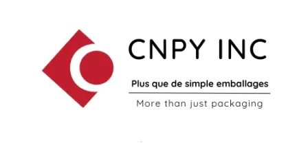 CNPY INC