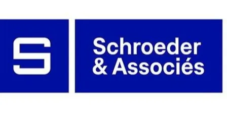 SCHROEDER & ASSOCIES