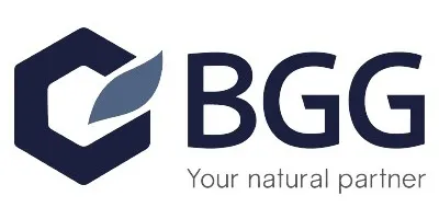 Beijing Gingko-Group Biological Technology Co., Ltd.