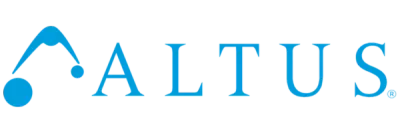 Altus