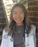 Heather Lee