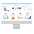 ERP Open-Prod