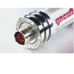 Sensores de pressão e temperatura