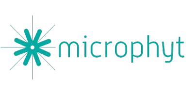 Microphyt Inc