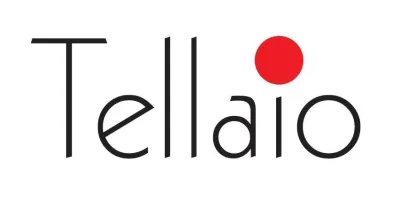 Tellaio