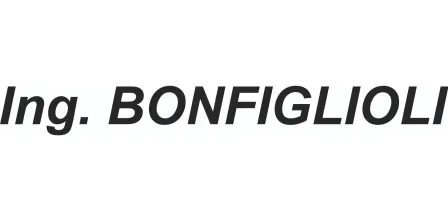 ING BONFIGLIOLI SRL