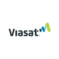 Viasat