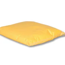 Gehl’s sharp cheddar cheese sauce