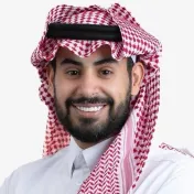 Dr. Khalid Alburikan