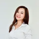 Nguyễn Thị Huệ Anh