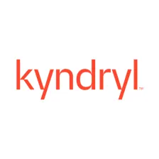 Kyndryl