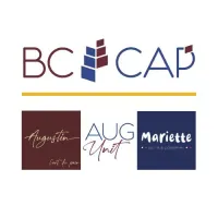 AUG’UNIT / AUGUSTIN / MARIETTE