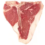 BLACK ANGUS PORTERHOUSE STEAK