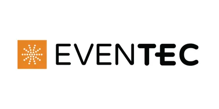 Eventec