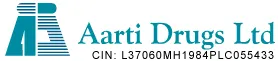 Aarti Drugs Ltd.