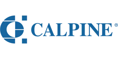 Calpine