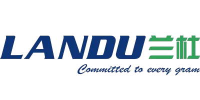 SHANDONG LANDU NEW MATERIAL CO.,LTD.