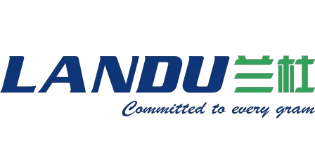 SHANDONG LANDU NEW MATERIAL CO.,LTD.