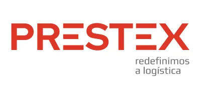 PRESTEX