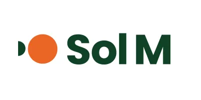 SOL M