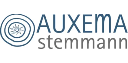 Auxema-stemmann