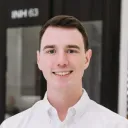 Brendan Knapp