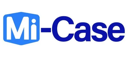 Mi-Case