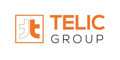 TELIC SAU