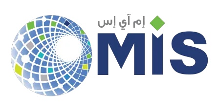 Al Moammar Information Systems Co.